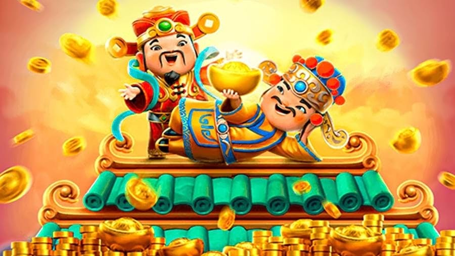 slots win casino 100 free spins