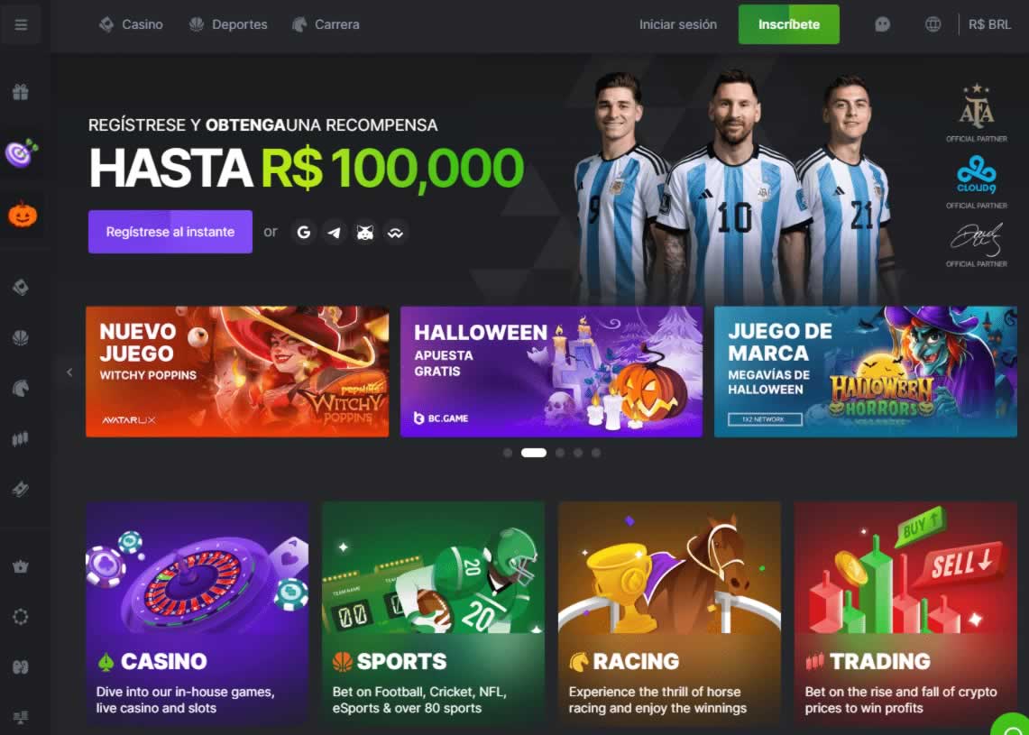 sbobet terbaru 2016