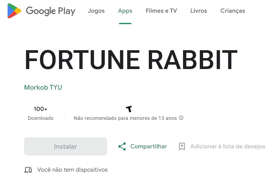 como instalar estrela bet no celular