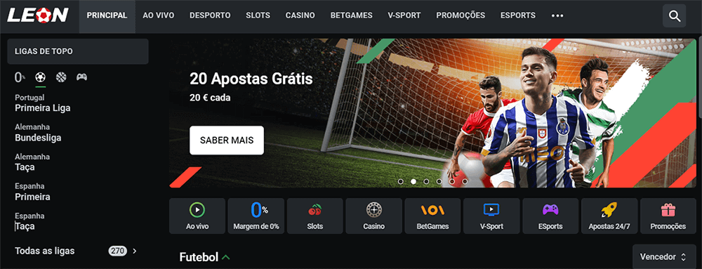 tv online band hd ao vivo