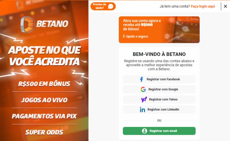 ripple online sports betting