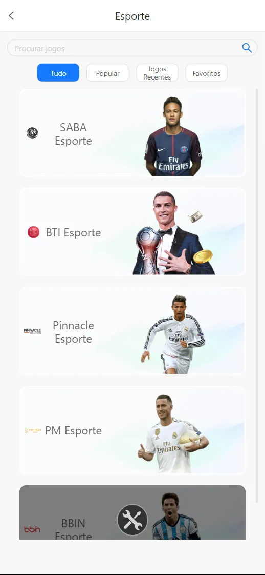 website casino sbobet