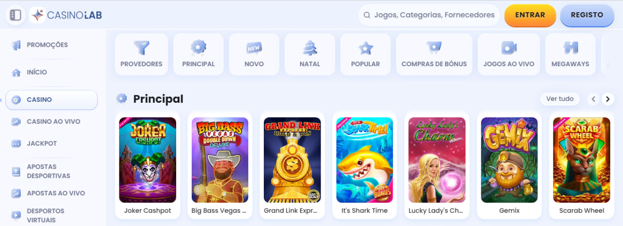 jogo do nacional
