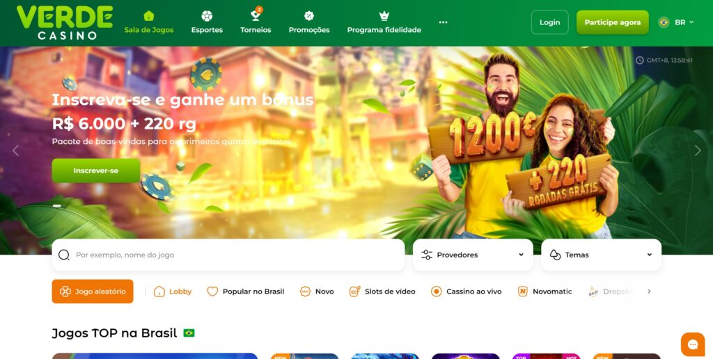 como assistr tv online gratis