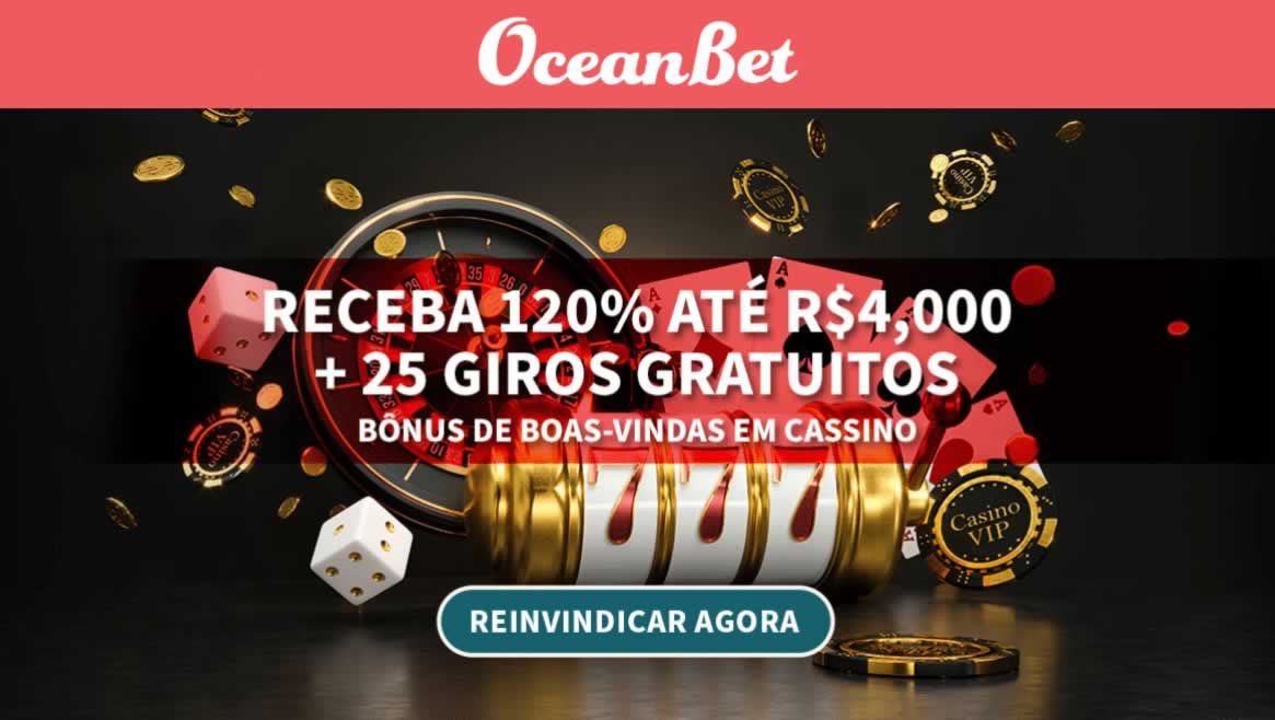 brasil x uruguai tv online