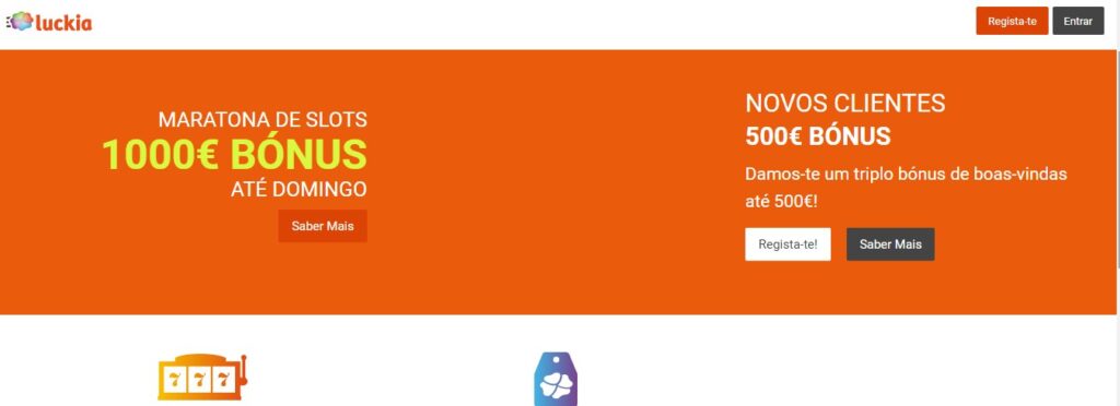 tigrinho gratis