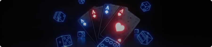 keyd stars