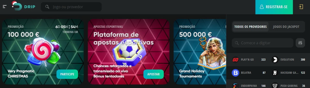 ccc jogo