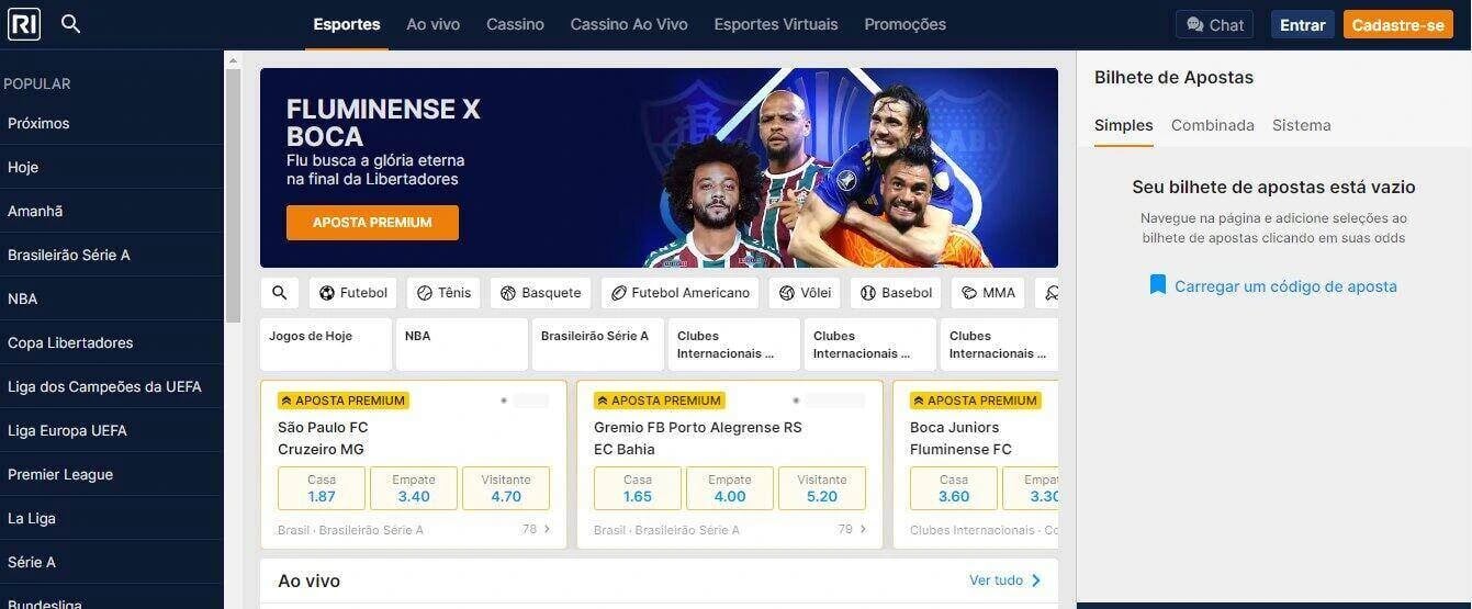bet 364