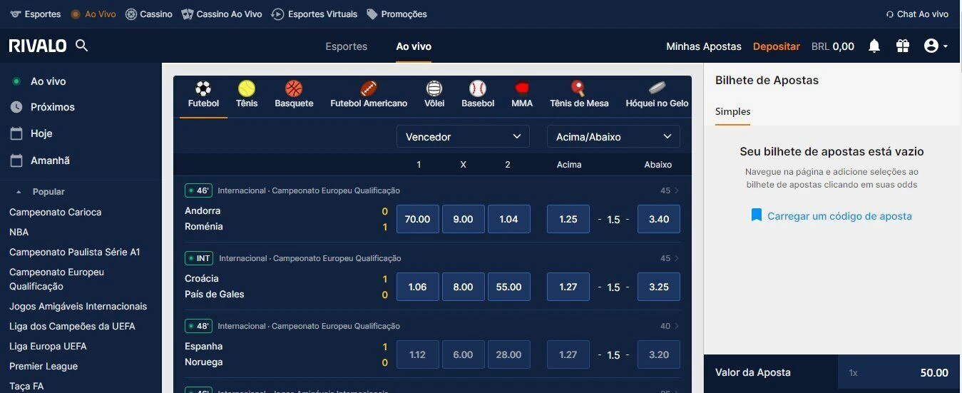 tiger fortune plataforma