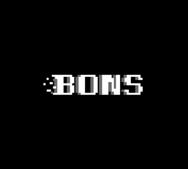 canal ao vivo futebol