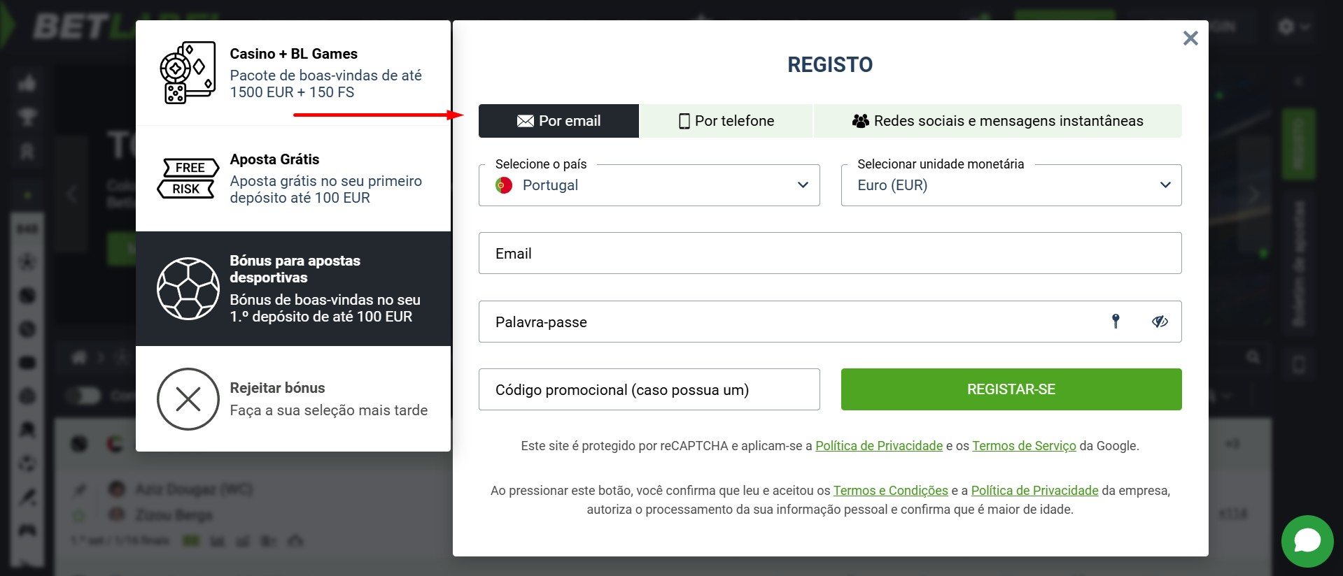 jogo do nacional