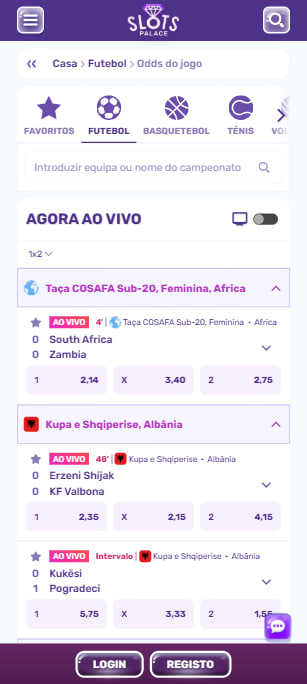 como assistr tv online gratis