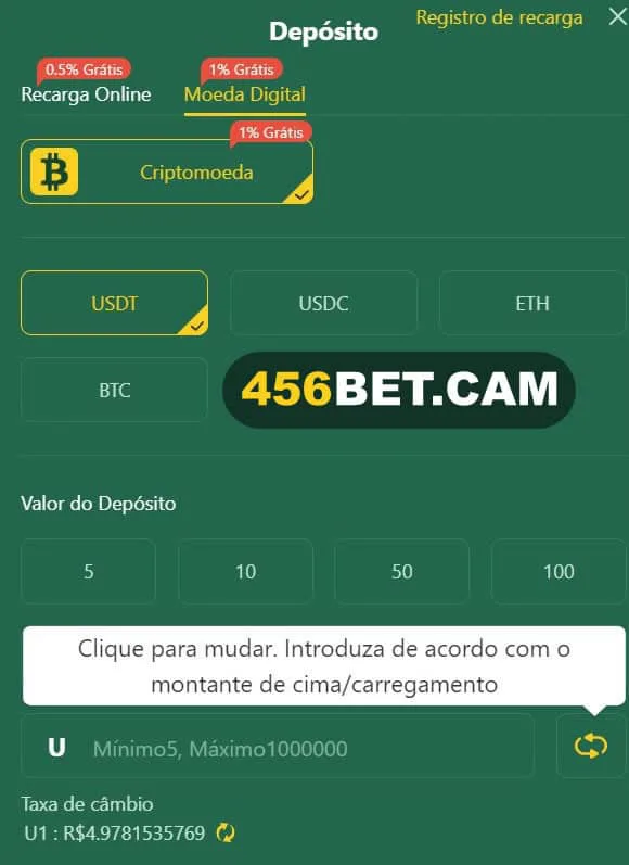 7u com cassino