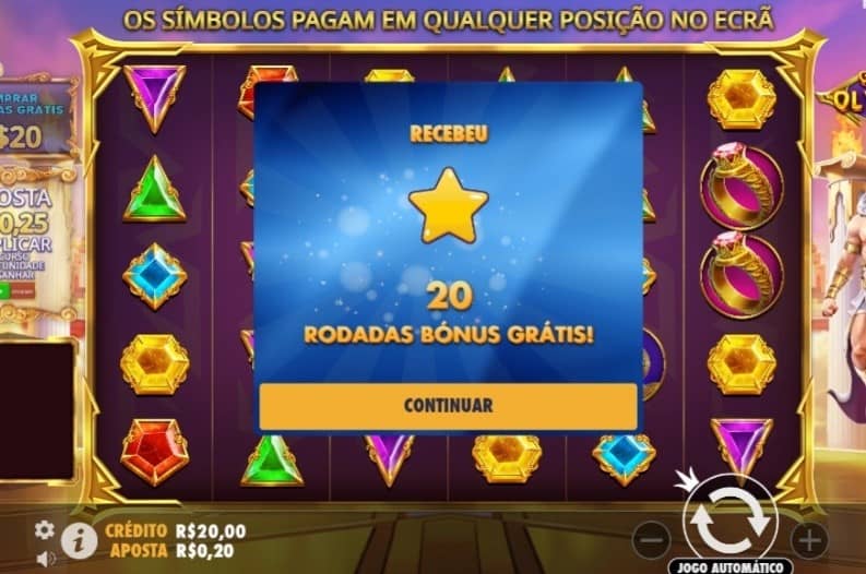 sorvete le sorbet