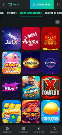 312bet app