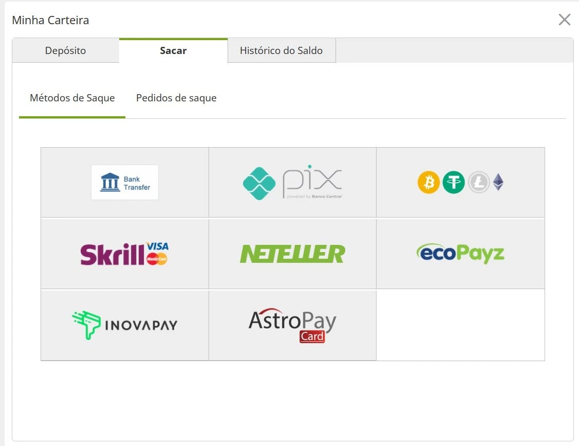 brabet .com