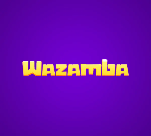 sigma apk