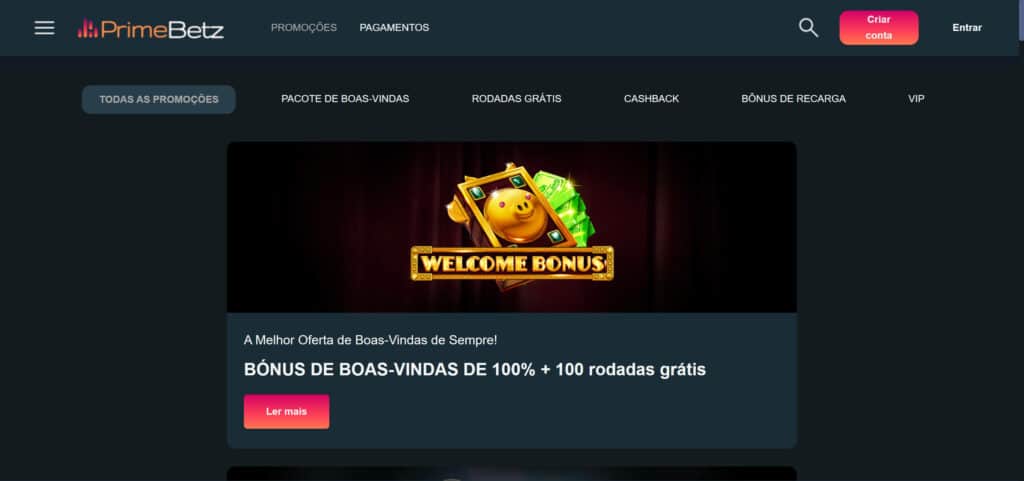 nomes para times de volei