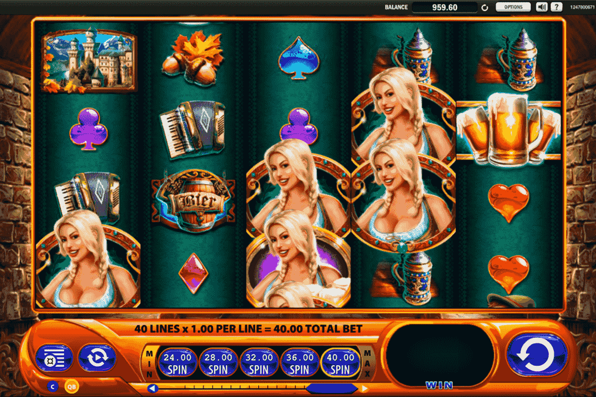 bet9jia shop