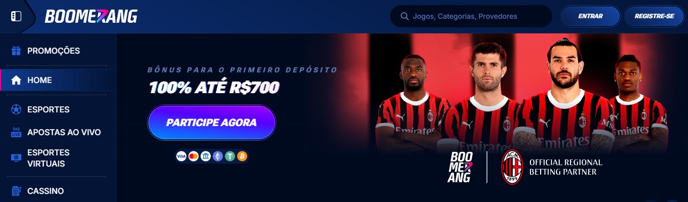 como instalar estrela bet no celular