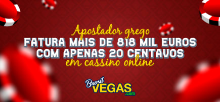 https:multicanais.comassistir band ao vivo online 24 horas