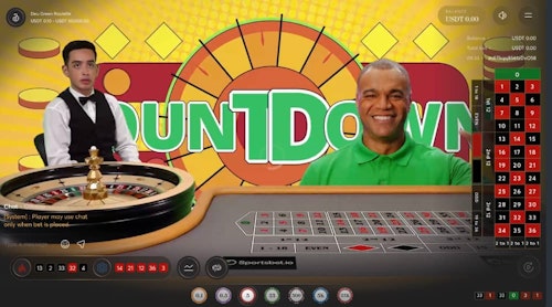 ditobet casino