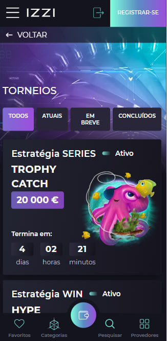 7u com cassino