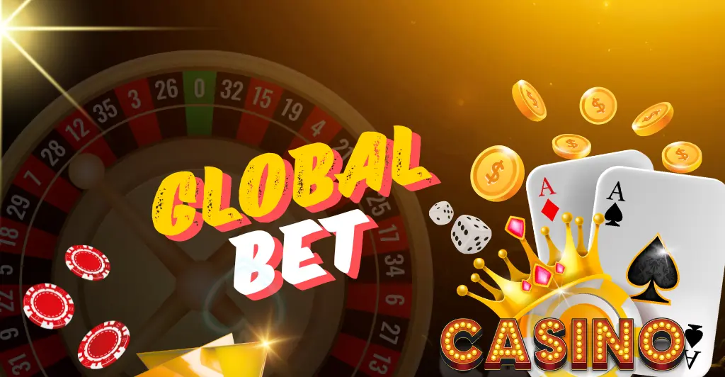 cnc bet