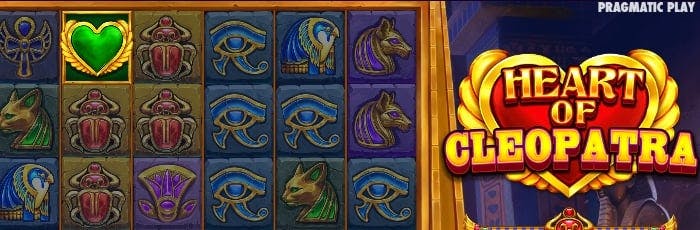 bet 364
