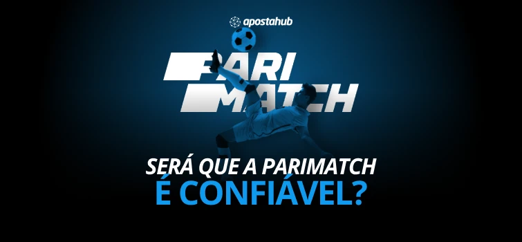 312bet app