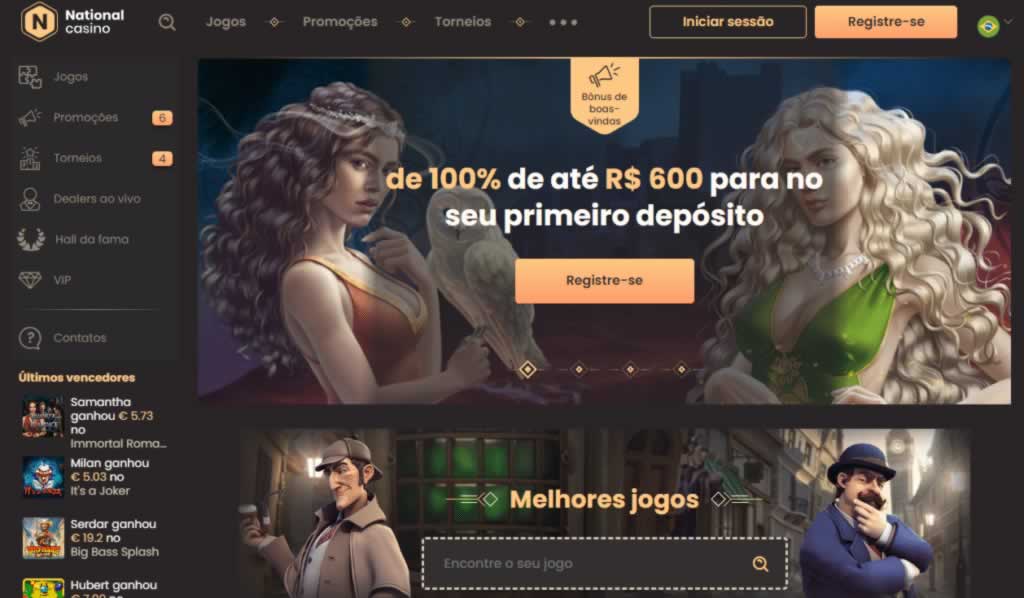 joguinho do coelho