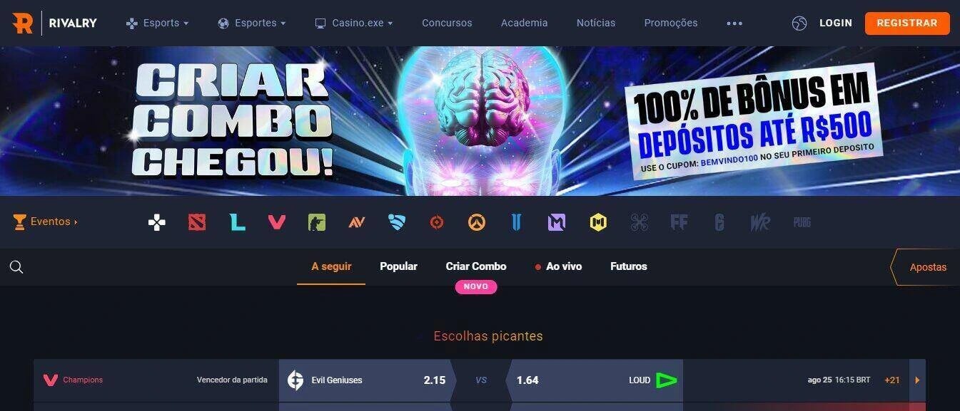 789g .com