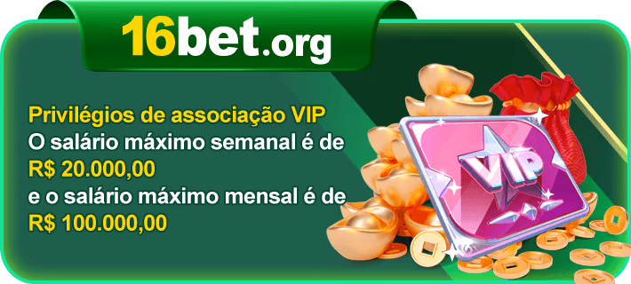 best online betting offers