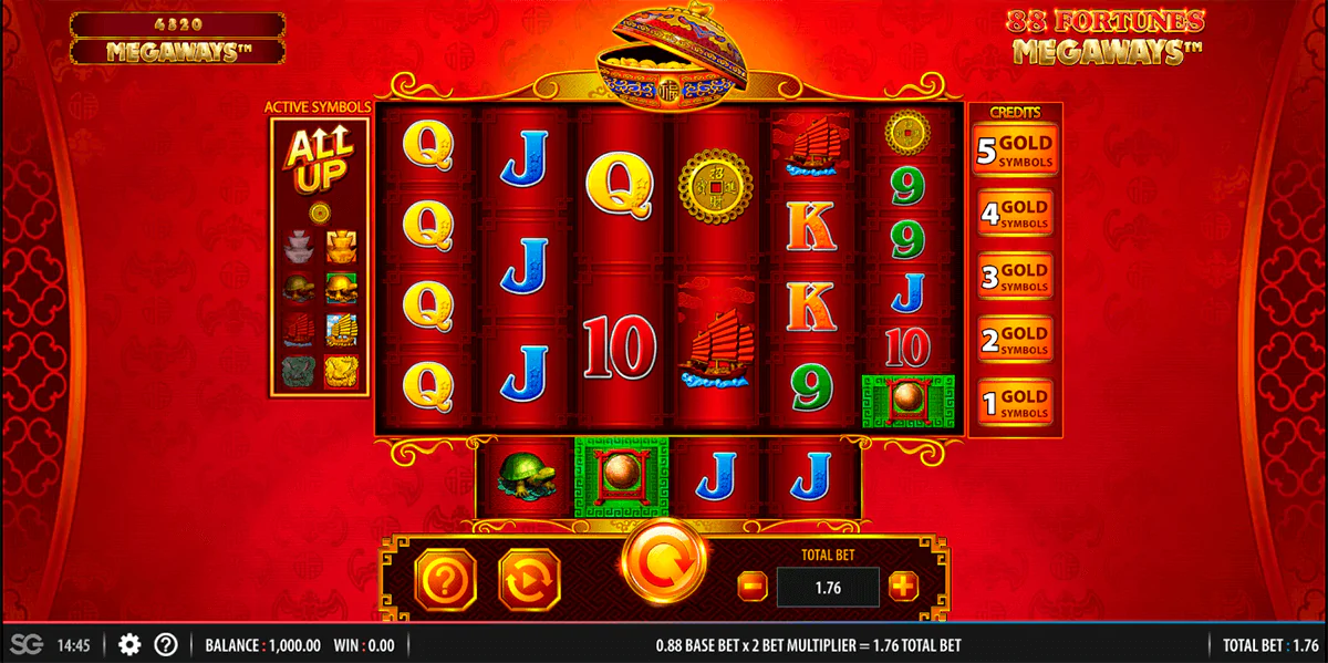 best online betting offers