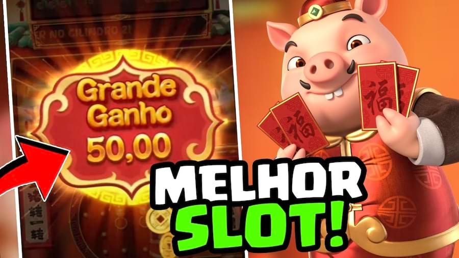 7u com cassino
