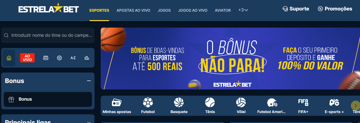 jogos ao vivo serie a campeonato brasileiro