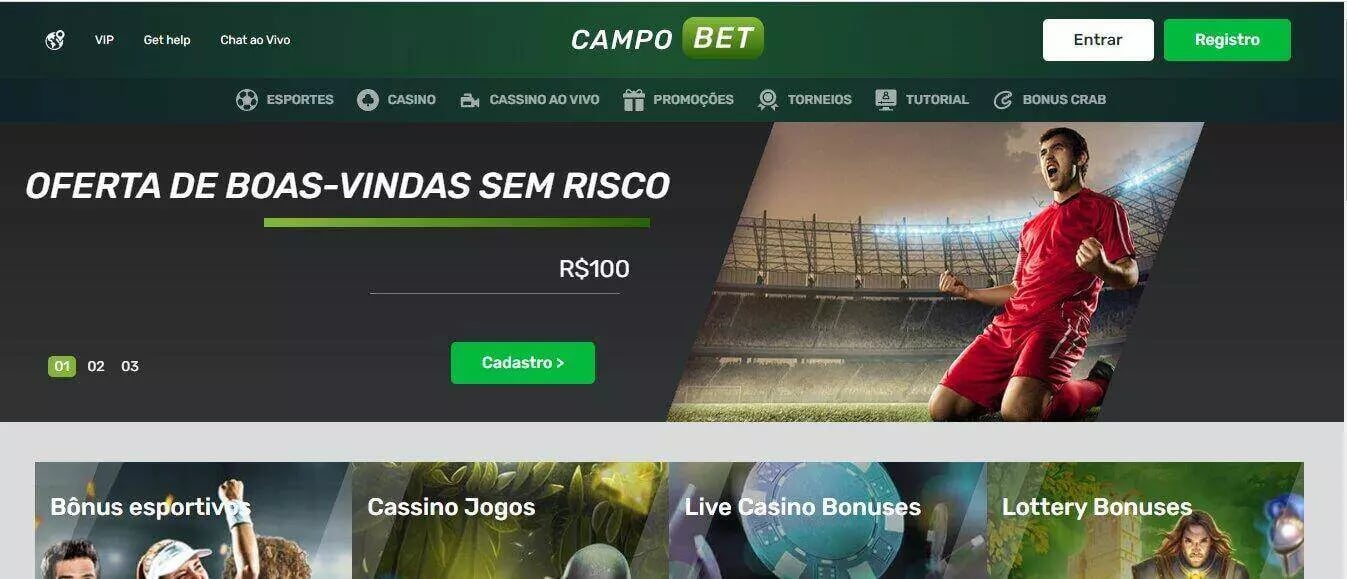 www. bet9ja shop