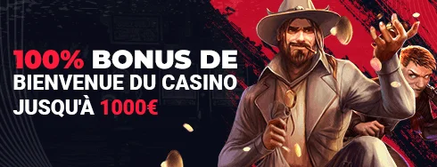 sequencia cartas poker