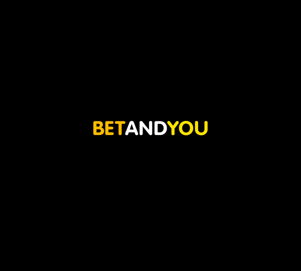 3335bet