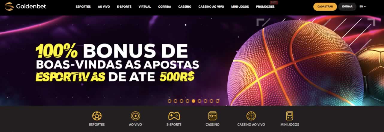 cassino filme