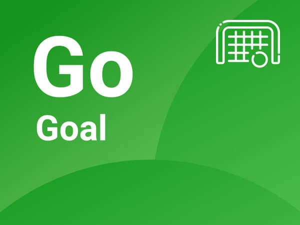 661bet com