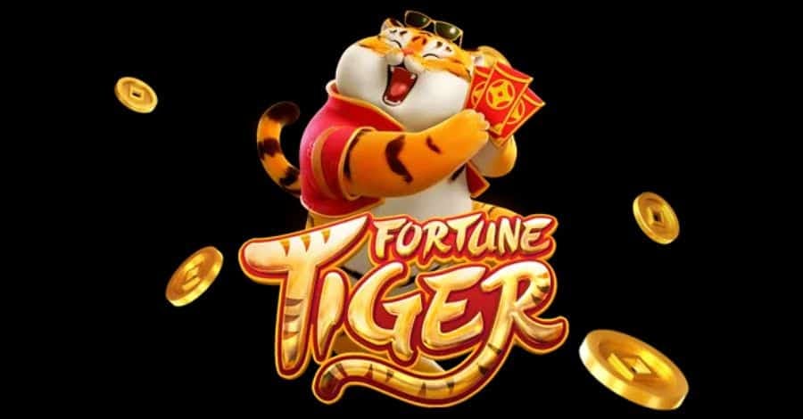apk para ver jogos de futebol ao vivo