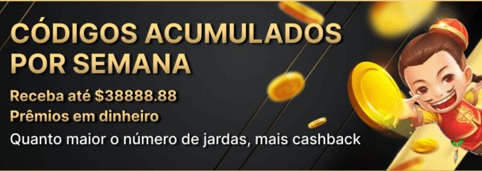 app bet nacional