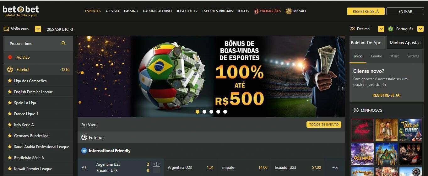 jogos tv ao vivo online
