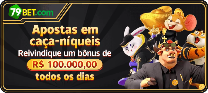 jogos ppv ao vivo