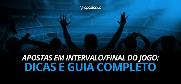 jogo cricia x nigeria