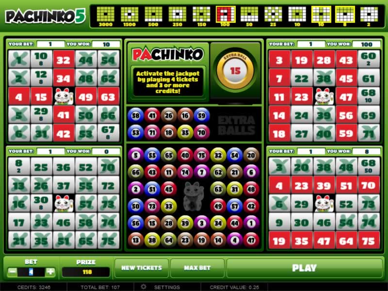 marathonbet withdrawal
