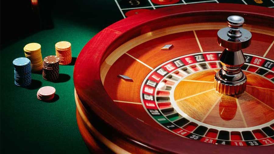 bet9na