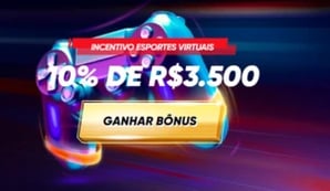 bet9jia shop